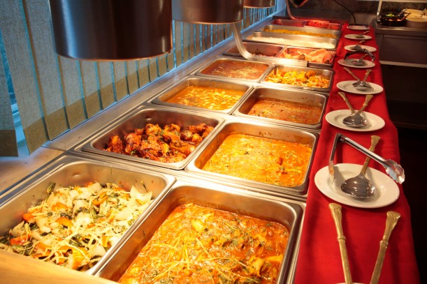 lots-of-choices-on-the-buffet1