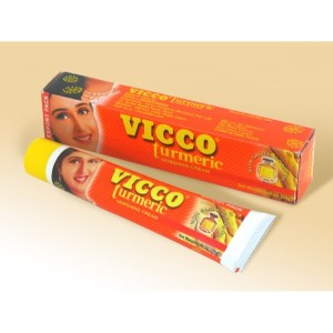 Vicco-Turmeric-900x900